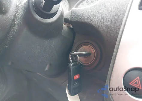 2013 Nissan Frontier Pro-4X z USA, uszkodzony, nr VIN 1N6AD0EV2DN726574